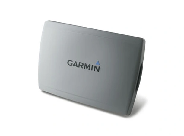 GARMIN Frontdeksel 12" for GPSMAP 4012